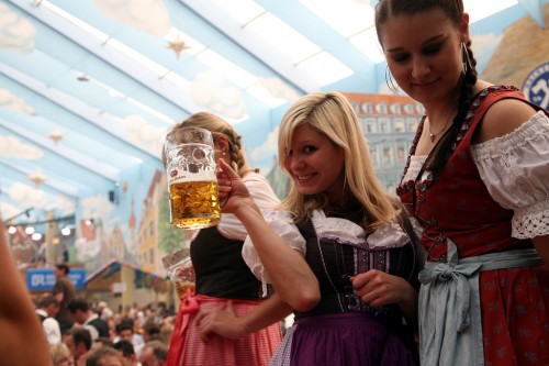  octoberfest
