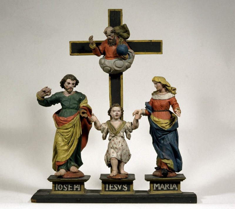 Баварский Национальный музей (Bayerisches Nationalmuseum)