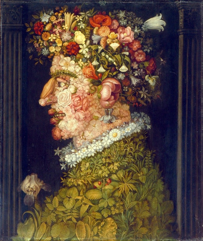 Баварский Национальный музей (Bayerisches Nationalmuseum)