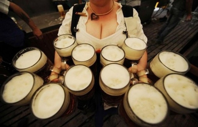 Дортмунд (Dortmund)
