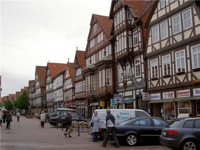 Дортмунд (Dortmund)