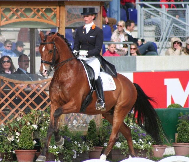 Ахен (Aachen)
