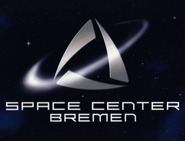 Парк аттракционов Космический центр Бремена (Space Center Bremen)