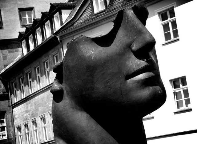 Бамберг (Bamberg)