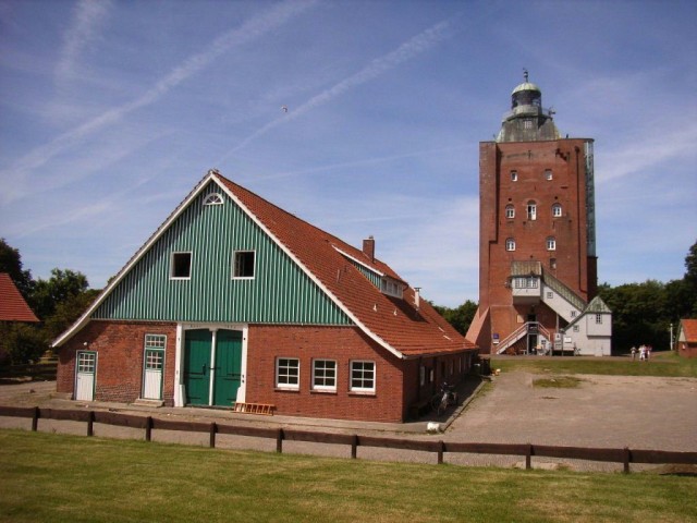 Национального парка Гамбургские ватты (Nationalpark Hamburgisches Wattenmeer)