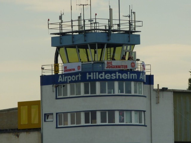 Хильдесхайм (Hildesheim)