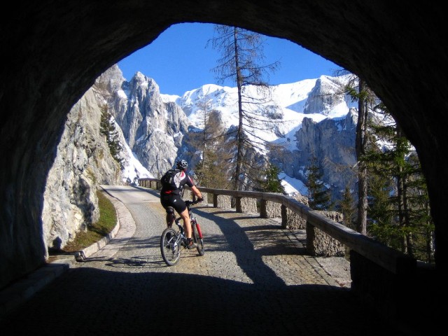 Кельштайнхаус (Kehlsteinhaus)