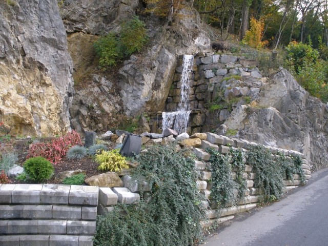 Пещера Атта (Atta-Höhle)
