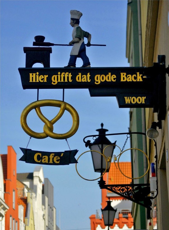 Висмар (Wismar)