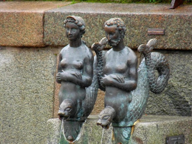 Висмар (Wismar)