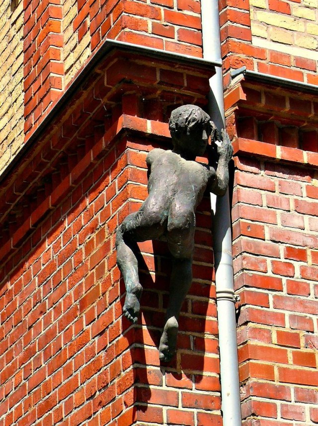Штральзунд  (Stralsund) 