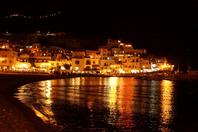 Ischia_Сананжелоф