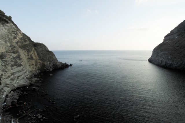 Ischia_Сорженто