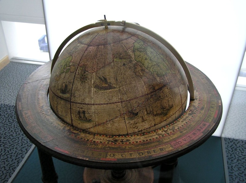 Германский Национальный музей (Germanisches Nationalmuseum)