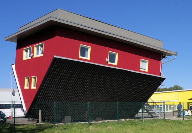 Остров Рюген (Rügen)