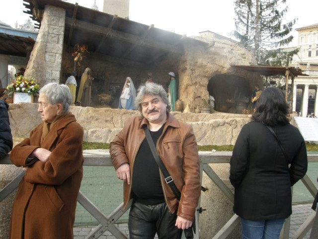 Ватикан