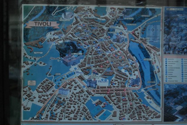 Тиволи
