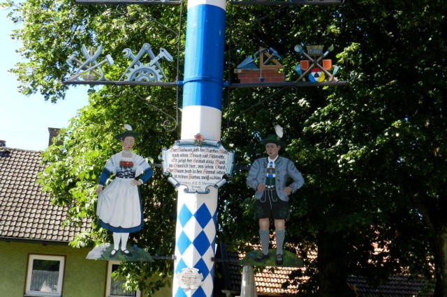 Пайтинг (Peiting)