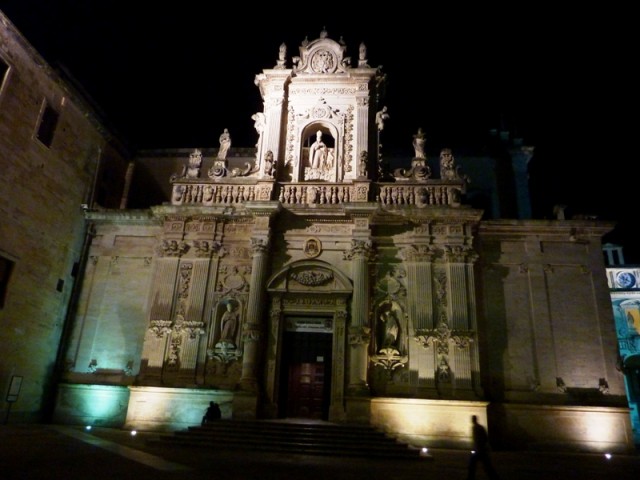 Duomo