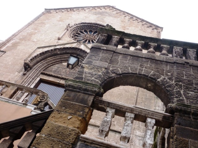 Chiesa Di S. Domenico
