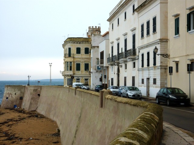 Riviera Diaz