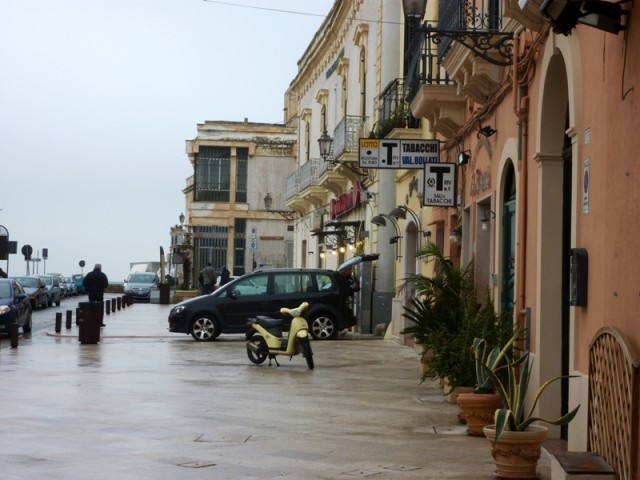 Riviera Diaz