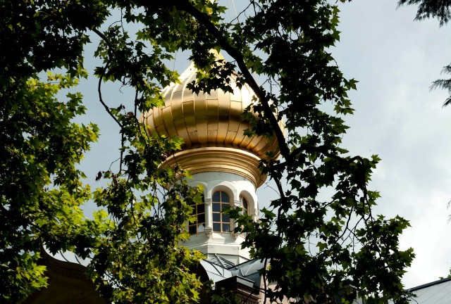 RussischeKirche