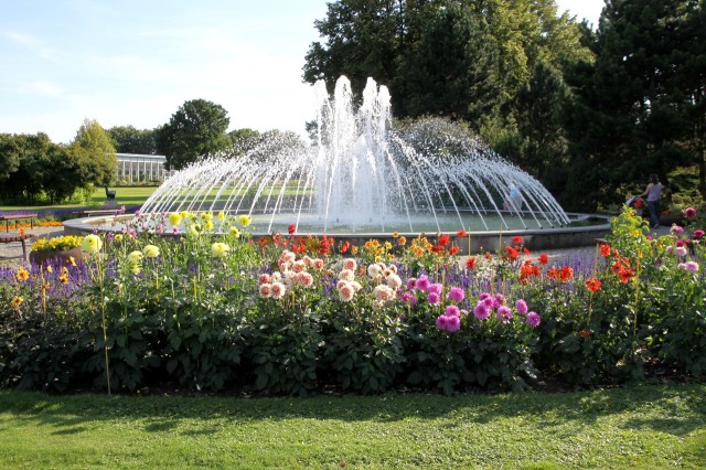 Эгапарк (Egapark)