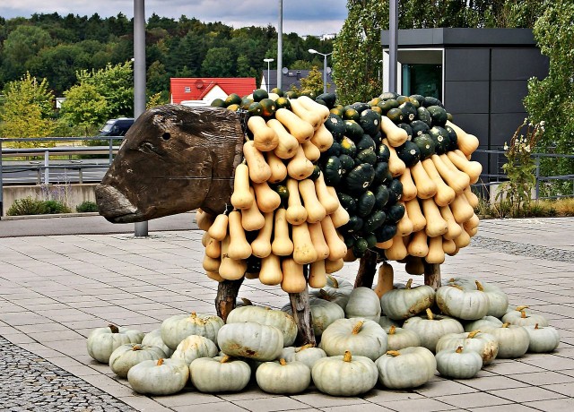 Эгапарк (Egapark)