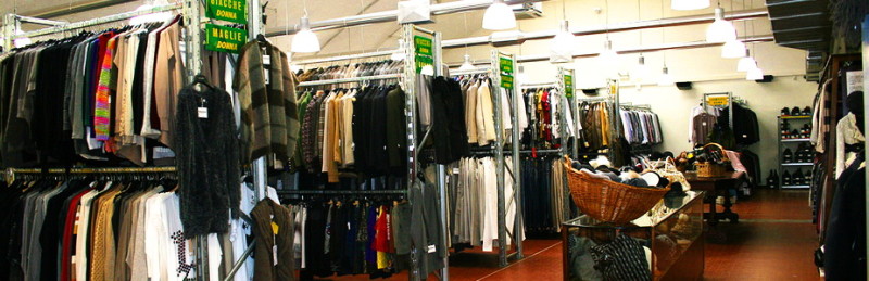 Sotto Sotto Fashion Outle