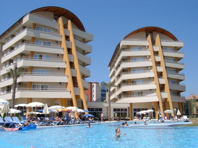 Выпустили на волю