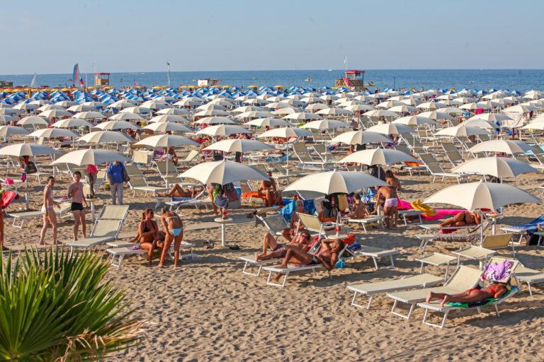 Римини (Rimini)