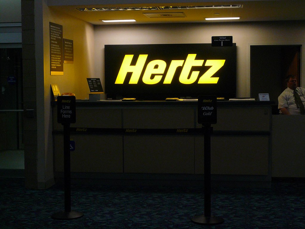 airports, hertz, mrkathika, rentalcar, travel, airport, auto racing, banking, business, commerce, competition, football, indoors, information, light, money, museum, offense, road, signal, signalise, soccer, stock, street