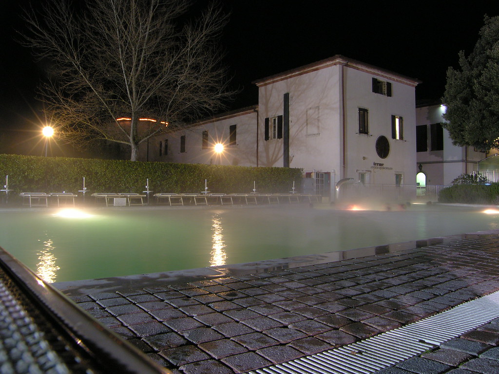 acqueadusoumano, arpat, bagnidilucca, gambassiterme, monsummanoterme, rapolanoterme, sangiulianoterme
