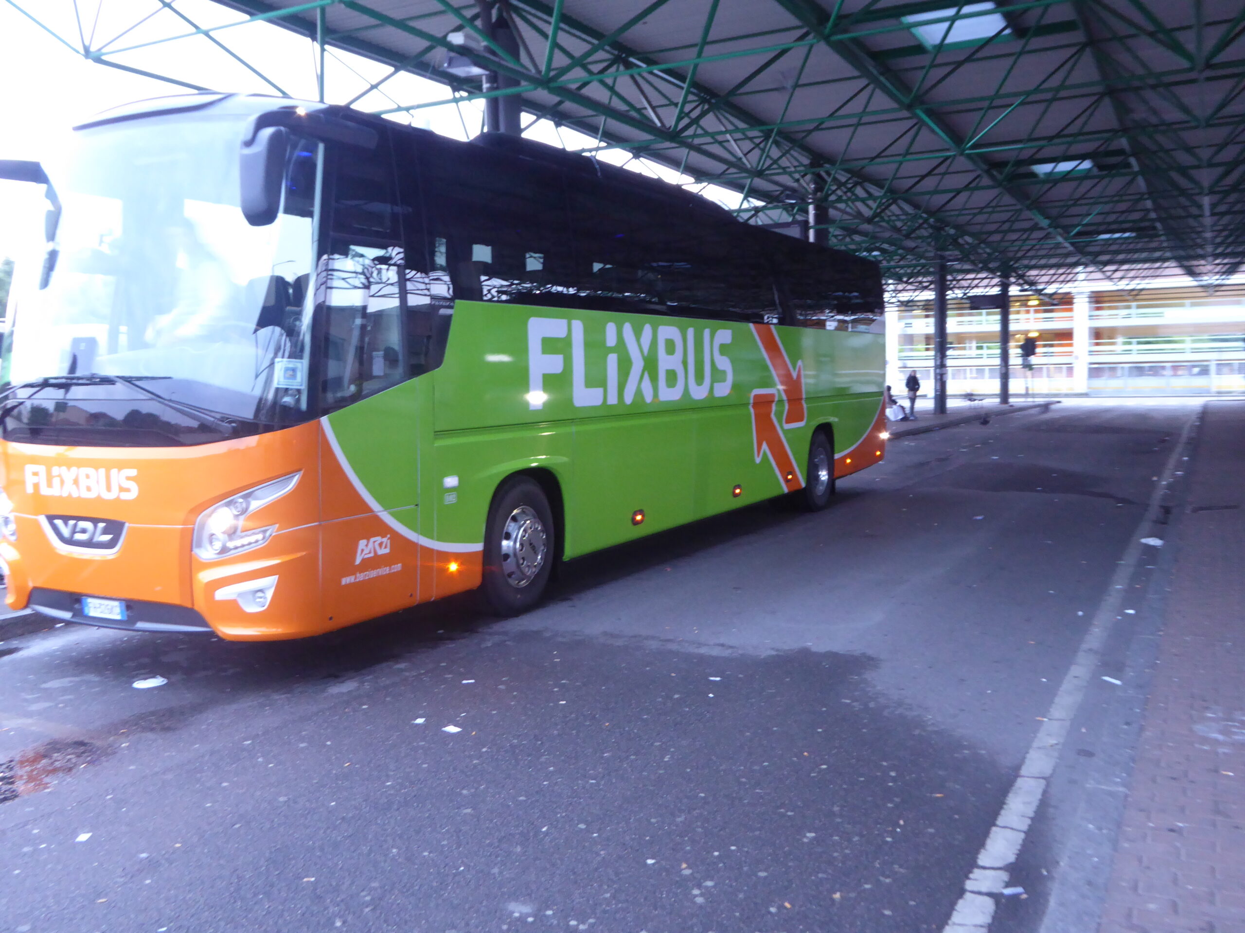 2017 Flixbus Milano Lampugnano 01