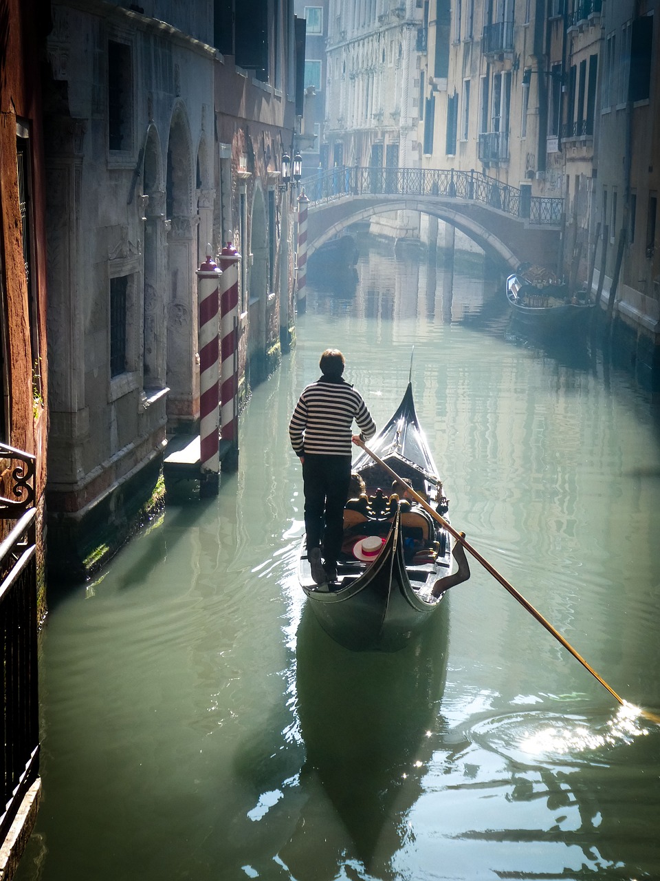 gondola, venice, italy, canal, romantic, italian, gondolier, venetian, gondola, venice, venice, venice, venice, venice, italy, italy, italy