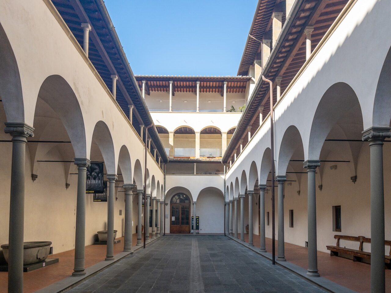 Воспитательный дом